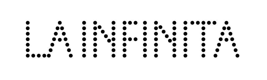 logo INFINITA