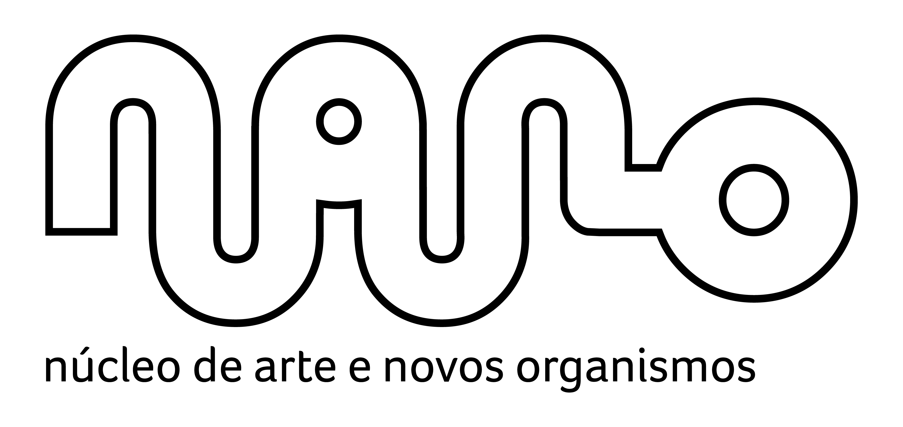 logo NANO