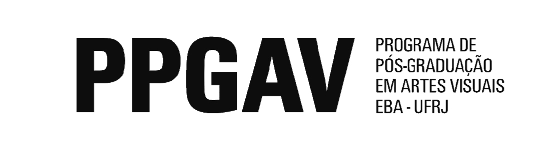 logo PPGAV